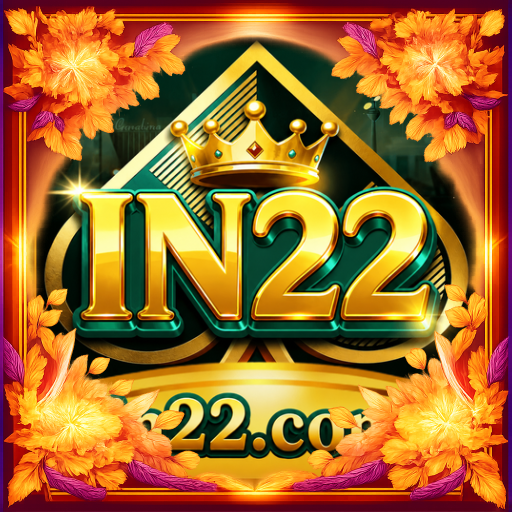in22 — mitra unggulan